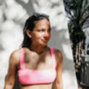 Meet your Posher, Sydney